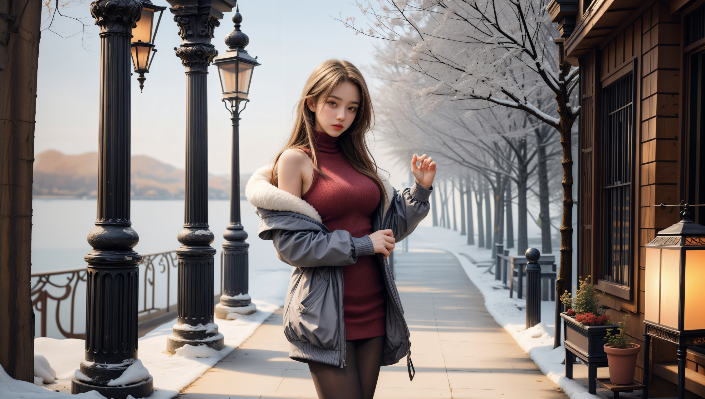 亚洲免费看乱码一区二区在线看|欧美亚洲丝袜视频二区|99久久精品国产9999高清|啦啦啦啦啦啦啦在线视频观看|久久精品综合99|欧美中文字幕综合二区二区|免费看国产一区二区黄片|中外“泳士”竞渡长江 激情涌动江城